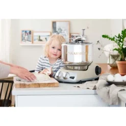 Ankarsrum Assistent Original 6230 keukenmachine Harmony Beige