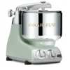 Ankarsrum Assistent Original 6230 keukenmachine Nordic Sage