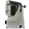Ankarsrum Assistent Original 6230 keukenmachine Mineral White