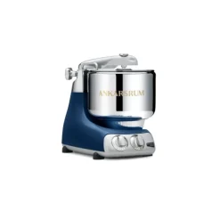 Ankarsrum Assistent Original 6230 keukenmachine Ocean Blue