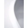 Ankarsrum Assistent Original 6230 keukenmachine Glossy White
