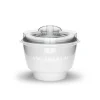Ankarsrum Assistent Original Ice Cream maker