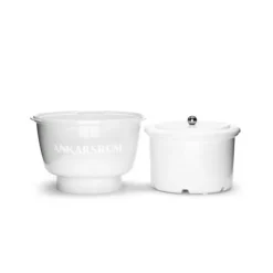 Ankarsrum Assistent Original Ice Cream maker