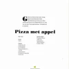 Appel - Christophe Adam