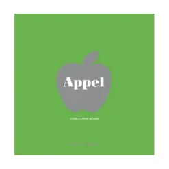 Appel - Christophe Adam