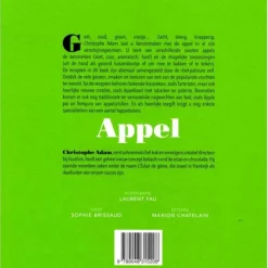 Appel - Christophe Adam