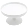 ASA Selection Grande taartplateau 12,5 cm porselein wit