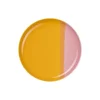 ASA Selection Joy dessertbord ø 22 cm Passion Fruit Smoothie