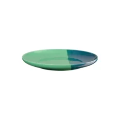 ASA Selection Joy dessertbord ø 22 cm Blueberry Smoothie
