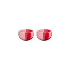 ASA Selection Joy eierdop Strawberry Smoothie 2 stuks