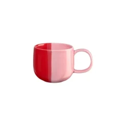 ASA Selection Joy espressokop Strawberry