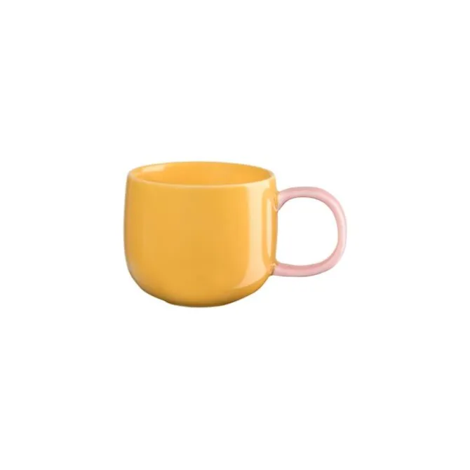 ASA Selection Joy espressokop Passion Fruit