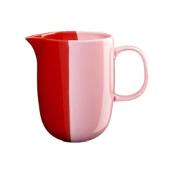 ASA Selection Joy karaf 800 ml Strawberry Smoothie