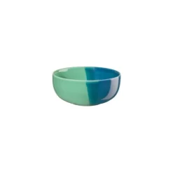 ASA Selection Joy kom ø 11 cm Blueberry Smoothie