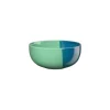 ASA Selection Joy kom ø 15,5 cm Blueberry Smoothie