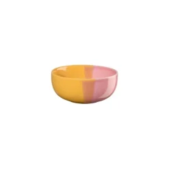 ASA Selection Joy kom ø 11 cm Passion Fruit Smoothie