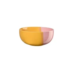 ASA Selection Joy kom ø 15,5 cm Passion Fruit Smoothie