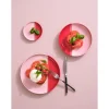 ASA Selection Joy kom ø 11 cm Strawberry Smoothie