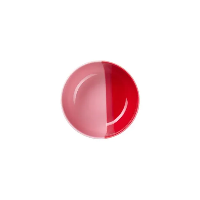 ASA Selection Joy kom ø 11 cm Strawberry Smoothie