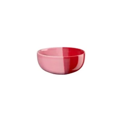ASA Selection Joy kom ø 11 cm Strawberry Smoothie