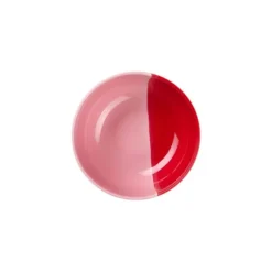 ASA Selection Joy kom ø 15,5 cm Strawberry Smoothie