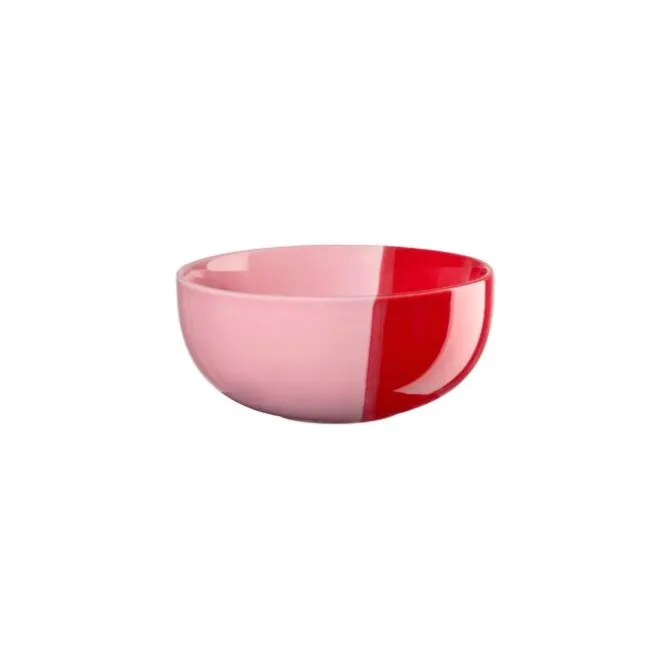 ASA Selection Joy kom ø 15,5 cm Strawberry Smoothie