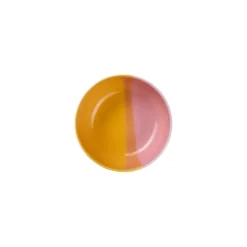 ASA Selection Joy kom op voet ø 11 cm Passion Fruit Smoothie