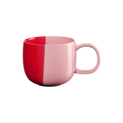 ASA Selection Joy mok 400 ml Strawberry Smoothie