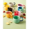 ASA Selection Joy mok 400 ml Strawberry