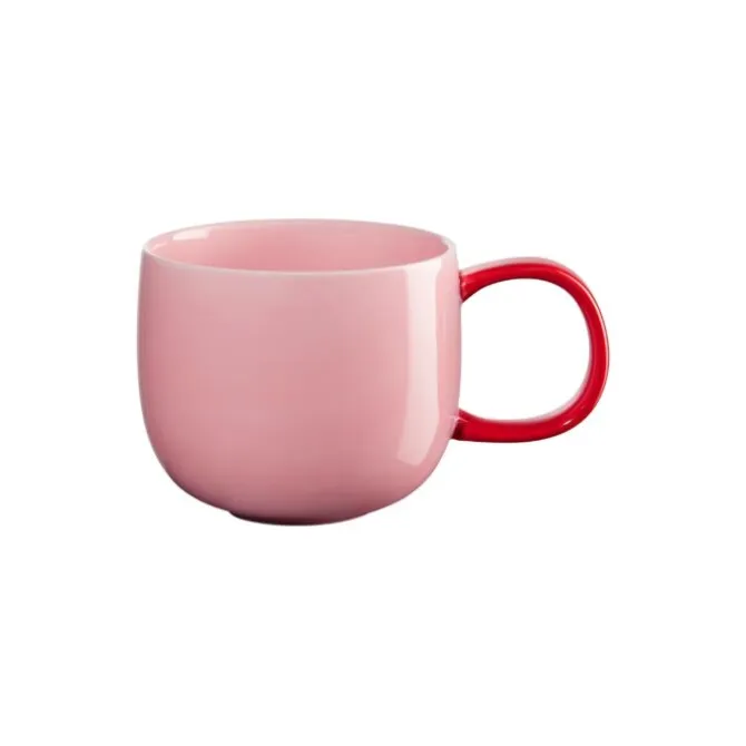 ASA Selection Joy mok 400 ml Strawberry