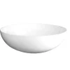 ASA Selection à Table buddha bowl ø 19,5 cm porselein wit