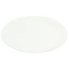 ASA Selection à Table dessertbord rond ø 21 cm porselein wit