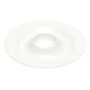 ASA Selection à Table eierdopje 13 cm porcelein wit