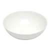 ASA Selection à Table kom rond ø 15,5 cm porselein wit