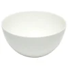 ASA Selection à Table schaal rond ø 21 cm porselein wit