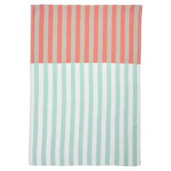ASA Selection theedoek 50 x 70 cm katoen Sunrise