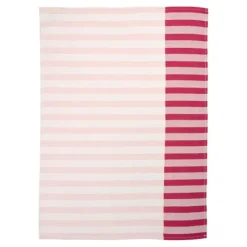 ASA Selection theedoek 50 x 70 cm katoen Grenadine