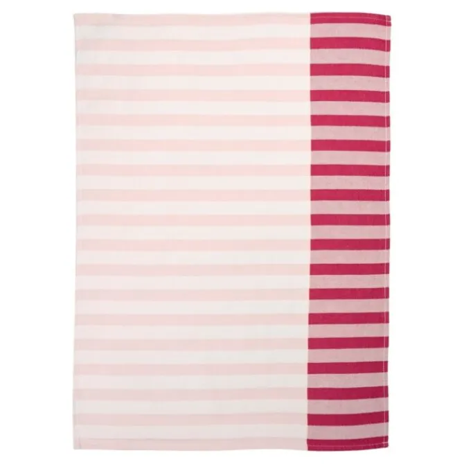 ASA Selection theedoek 50 x 70 cm katoen Grenadine