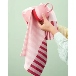 ASA Selection theedoek 50 x 70 cm katoen Grenadine