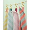 ASA Selection theedoek 50 x 70 cm katoen Lemon Juice