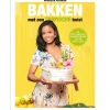 Bakken met een tropische twist : bakrecepten uit de Antillen