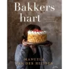 Bakkershart
