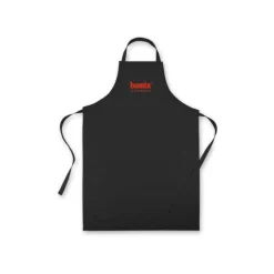 Bamix M200 BBQ-box Grill & Chill staafmixer 34 cm zwart