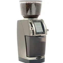Baratza Forté Brew Grinder bonenmolen