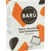 Baru Dark Chocolate Marshmallow 54 gr