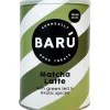 Baru Matcha Latte poeder 250 gr