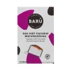 Baru Milk chocolate seasalt caramel marshmallows 120 gram