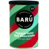 Baru Peppermint Chocolade Poeder 250 gram