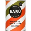 Baru Pumpkin Spice Latte 250 gr