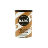 Baru Salt Caramel Hot Chocolate Poeder 250 gr